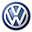 Каталог Volkswagen